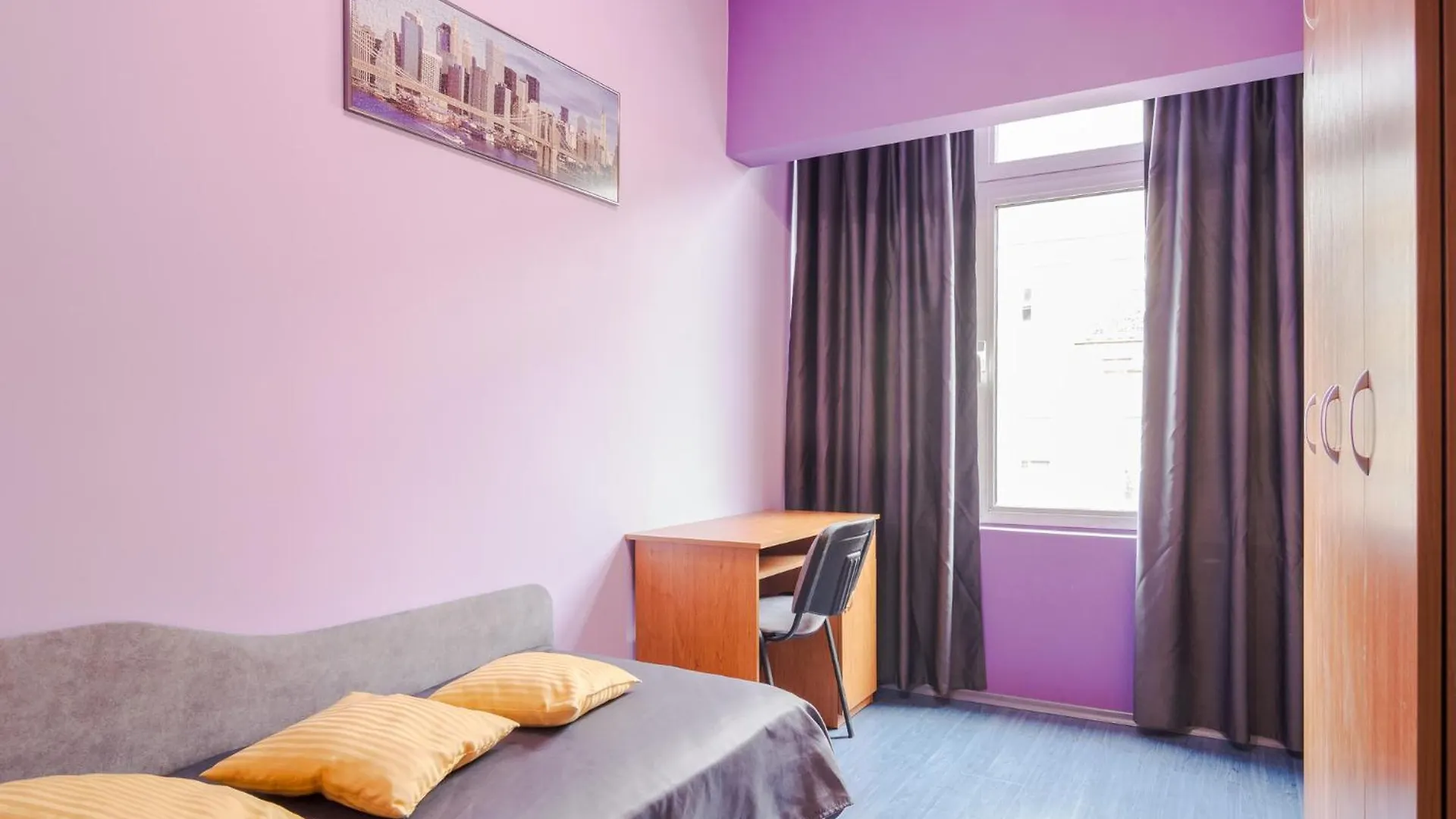 Apartamento Your Home Away From Home Sofía