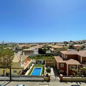  Apartamento Your Place In Portugal