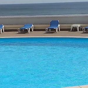  Apartamento Maria Portugal